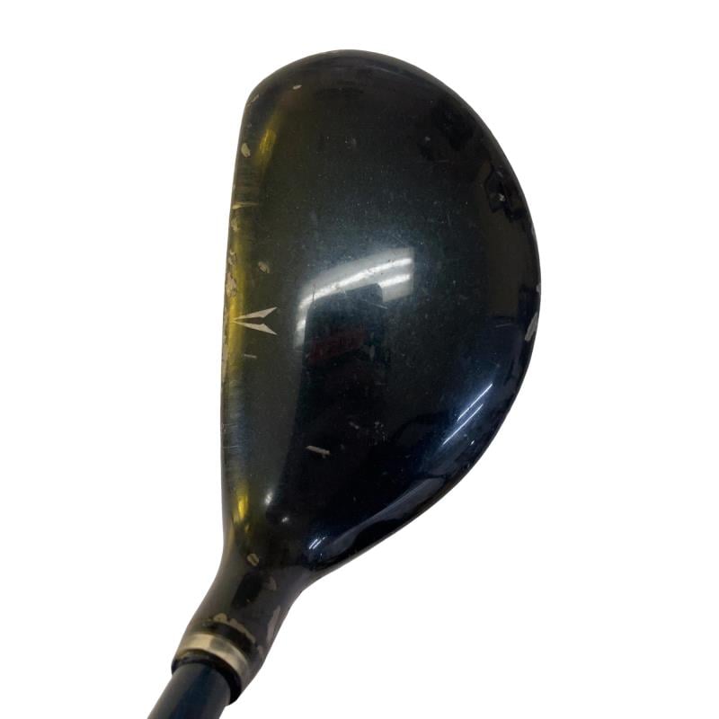 �w�w�h�n�i�Q�O�O�U�j�@�t�U�@���f�B�[�X