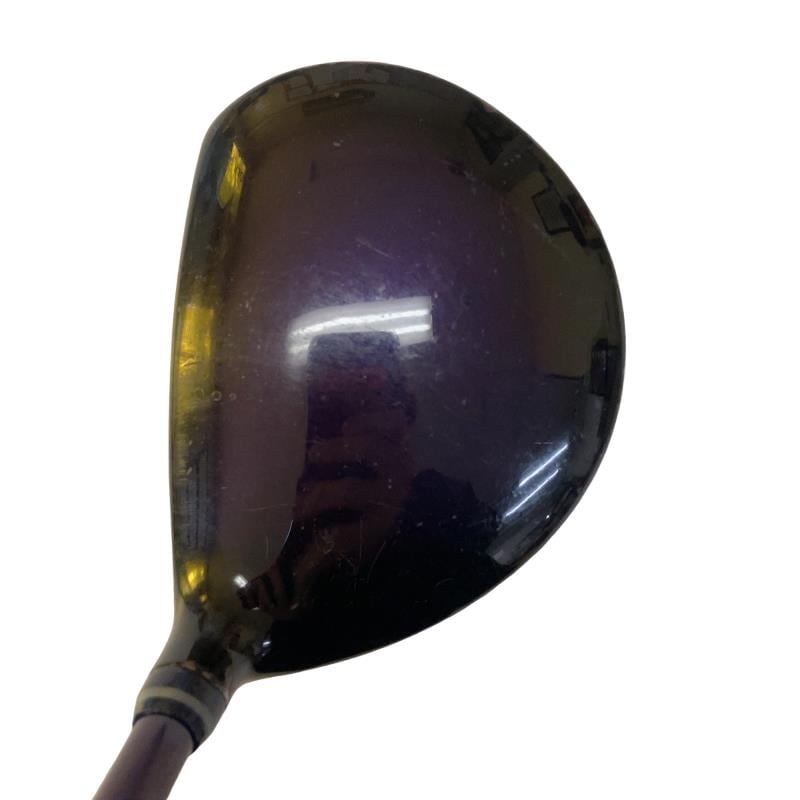 �n�m�n�e�e�@�`�q�l�r�i�Q�O�P�Q�j�@�T�v�@���f�B�[�X