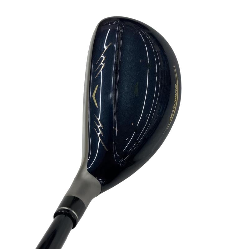 �w�w�h�n�i�Q�O�Q�Q�j�@�g�U