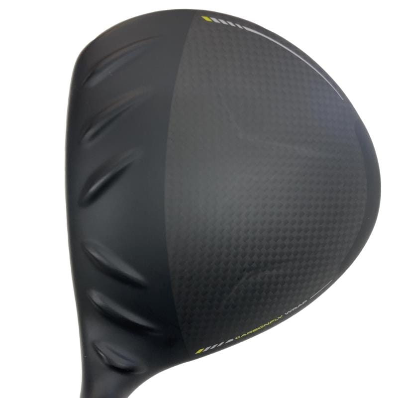 �f�S�R�O�@�l�`�w�@�P�O�j�@�P�O�D�T°