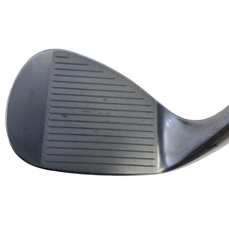 �n�o�t�r�@�N�����@�T�U°�^�P�Q°�r