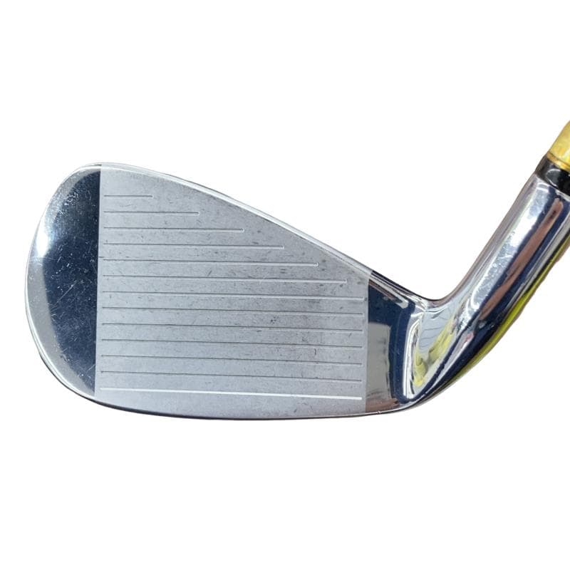 �s�����@�q�n�n�s�r�@�j�����@�l�T