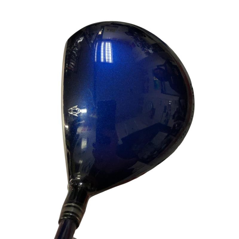 �w�w�h�n�i�Q�O�P�W�j�@�R�v