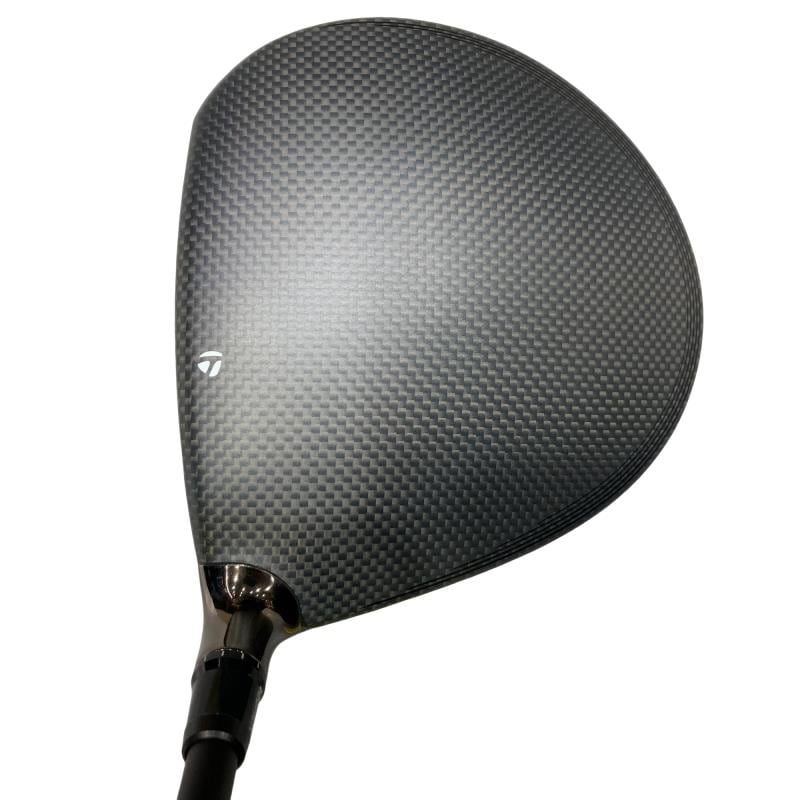 �p���R�T�@�@�X°