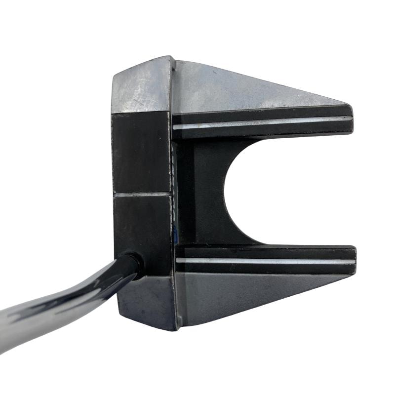 �v�n�q�j�r�@�u�d�q�r�`�@���V�g�@�R�S�C���`