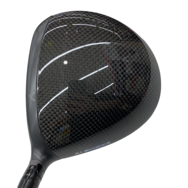 �o�`�q�`�c�x�l�@�`���@�r�l�n�j�d�@�l�`�w�@�P�O�D�T°