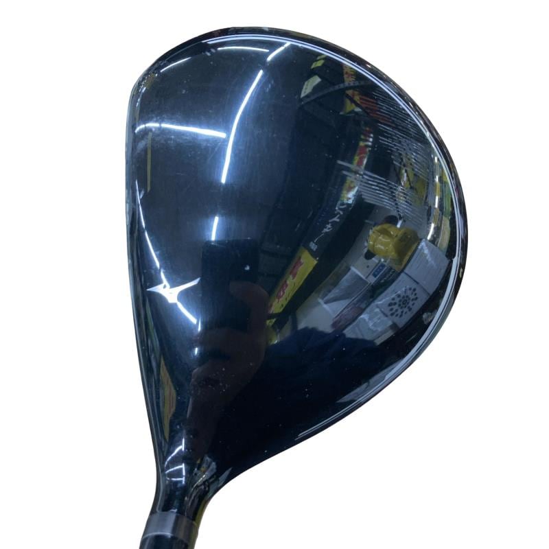 �l�����������@�r�s�Q�O�O�w�@�T�v