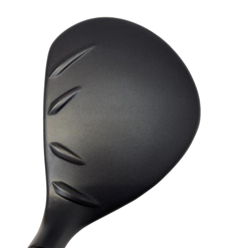 �f�S�P�O�@�T�v