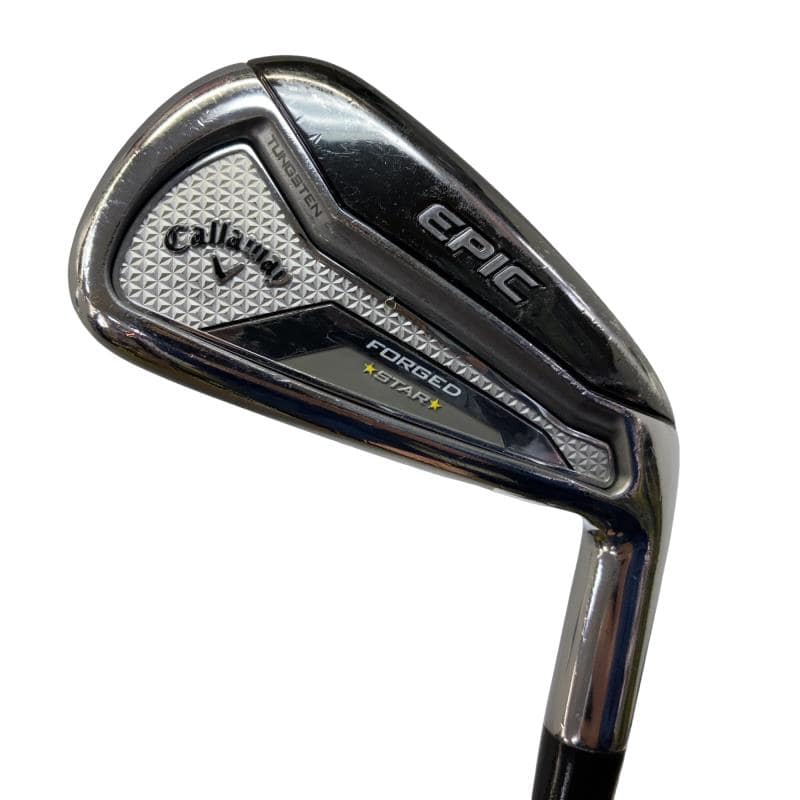 �d�o�h�b�@�e�n�q�f�d�c�@�r�s�`�q�@�V�r�i���{���F�U�{�Z�b�g�j