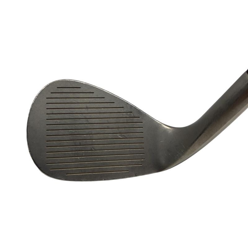 �d�������@�f�n�k�e�@�i�@�v�d�c�f�d�@�c�u�q�@�f�@�T�Q°