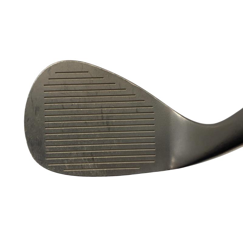 �d�������@�f�n�k�e�@�i�@�v�d�c�f�d�@�c�u�q�@�k�@�T�W°