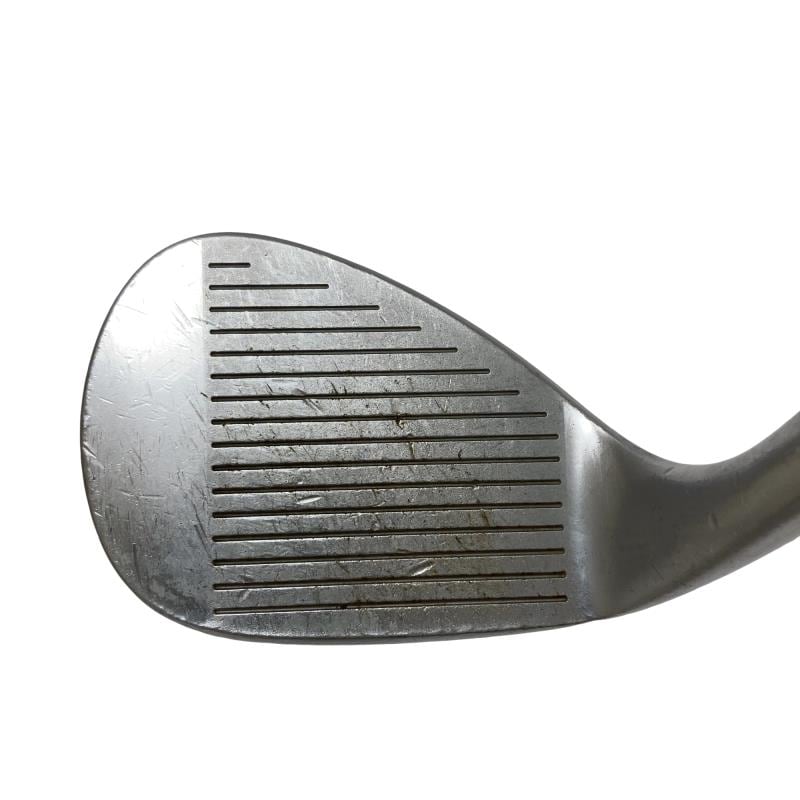 �c�i�|�R�R�@�T�U°