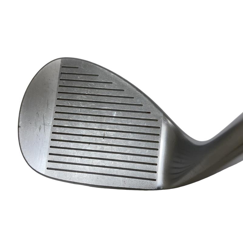 �c�i�|�Q�Q�@�U�O°