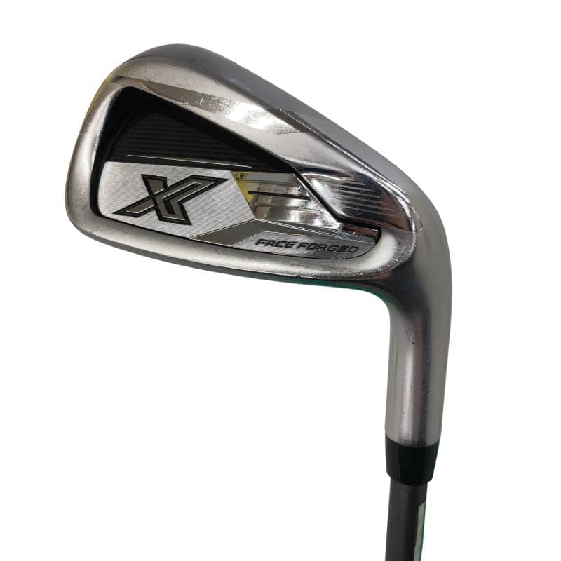 �w�w�h�n�i�Q�O�Q�S�j�@�������@�T�r�i���{���F�T�{�Z�b�g�j