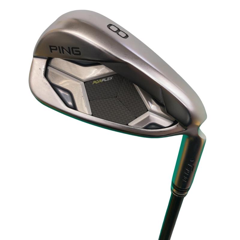 �f�S�R�O�@�@�U�r�i���{���F�U�{�Z�b�g�j