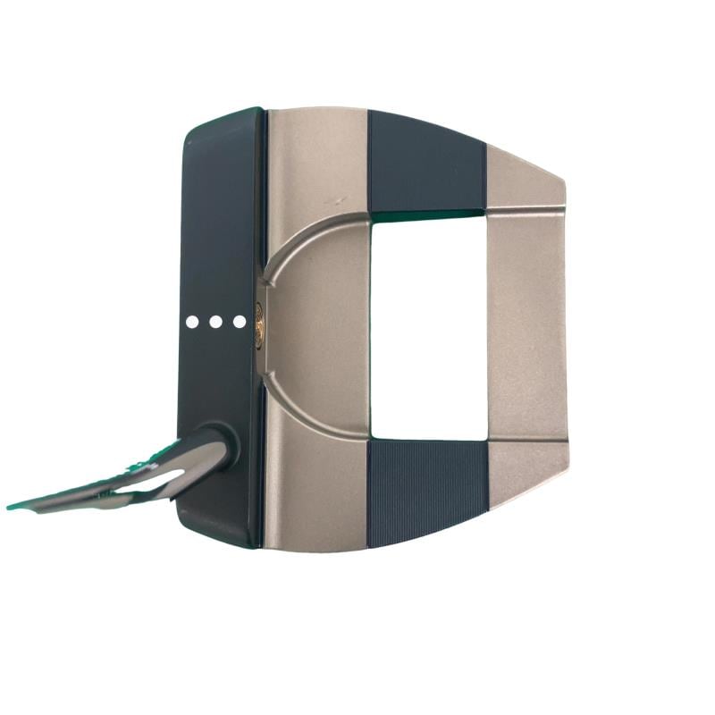 �`���|�n�m�d�E�l�h�k�k�d�c�@�i�`�h�k�a�h�q�c�@�l�h�m�h�@�s�@�c�a�@�R�S�C���`