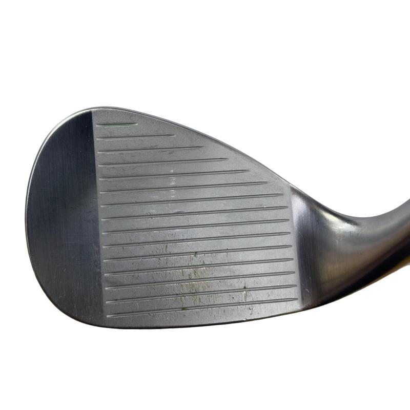 �n�o�t�r�@�N�����@�T�Q°�^�P�O°�r