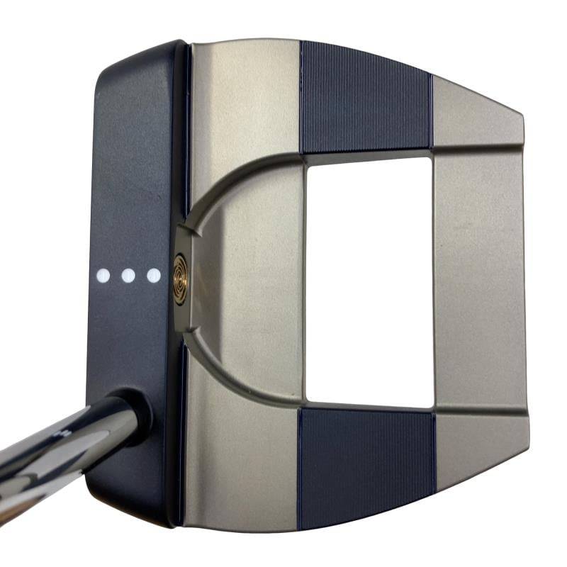 �`���|�n�m�d�E�l�h�k�k�d�c�@�i�`�h�k�a�h�q�c�@�l�h�m�h�@�s�@�c�a�@�R�S�C���`