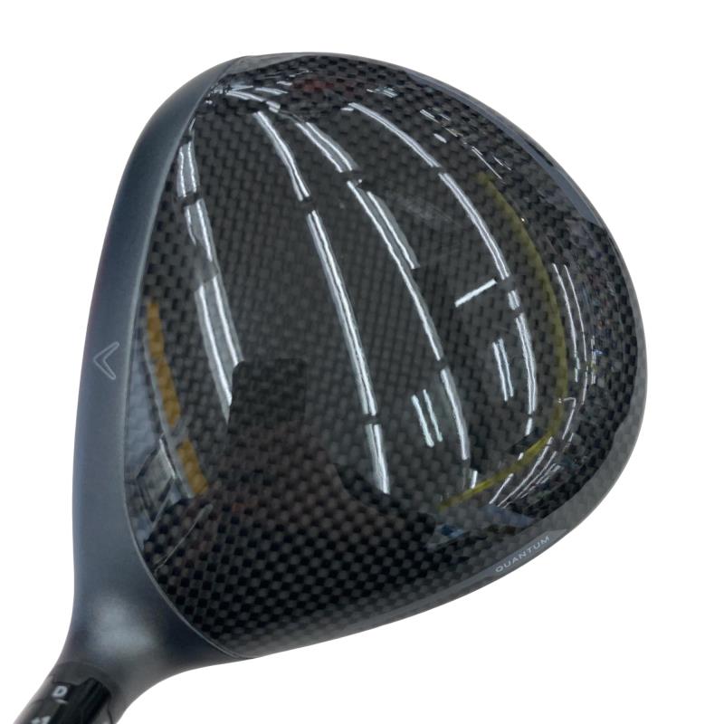 �p�t�`�m�s�t�l�@�l�`�w�@�P�O�D�T°