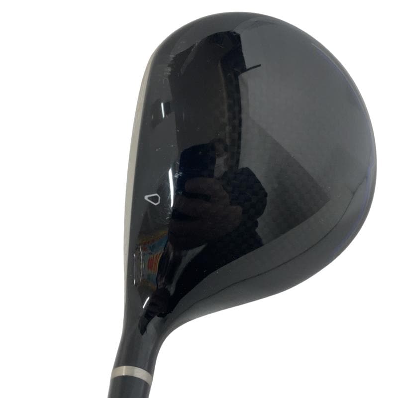 �������������@�c�q�h�u�d�r�s�`�q�@�R�v