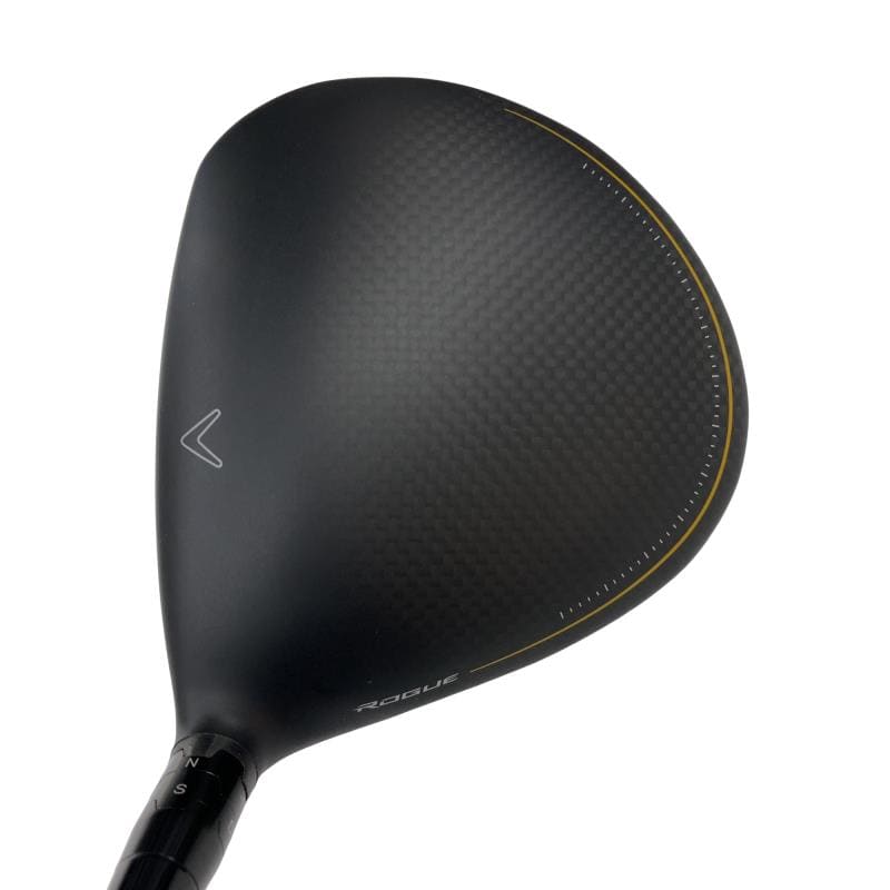 �q�n�f�t�d�@�r�s�@�������@�P�O�D�T°