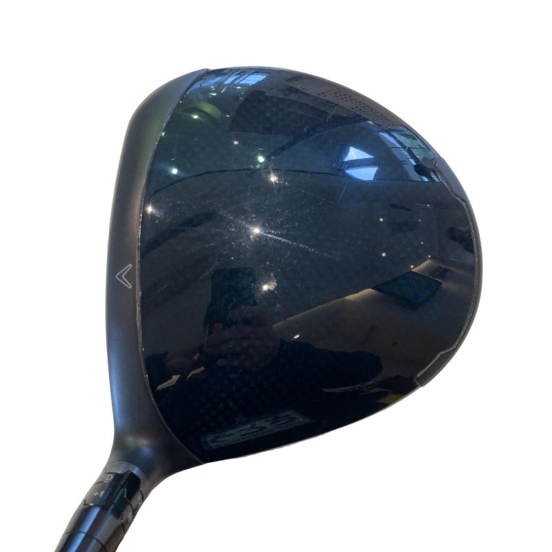 �o�`�q�`�c�x�l�@�w�@�P�O�D�T°