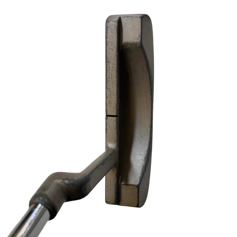 �m�����������@�s�n�d�@�g�d�d�k�@�s�x�o�d�|�h�@�R�S�C���`