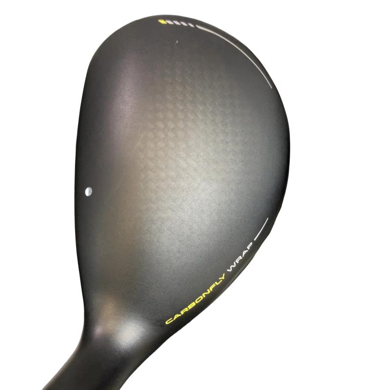 �f�S�R�O�@�t�R