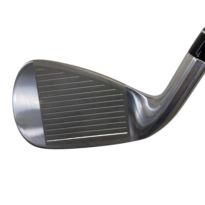 �q�r�@�`�^���t�F�[�X�@���T