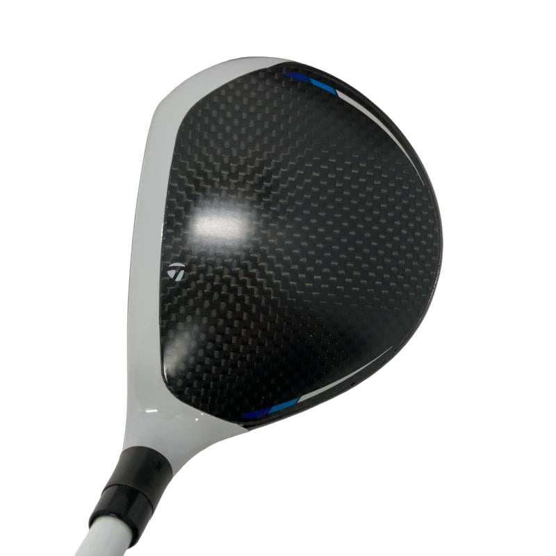 �r�h�l�Q�@�l�`�w�|�c�@�T�v�@�t�r�`