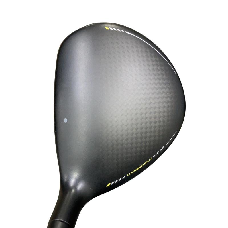 �f�S�R�O�@�g�k�@�l�`�w�@�T�v