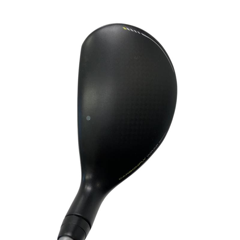 �f�S�R�O�@�g�k�@�t�S