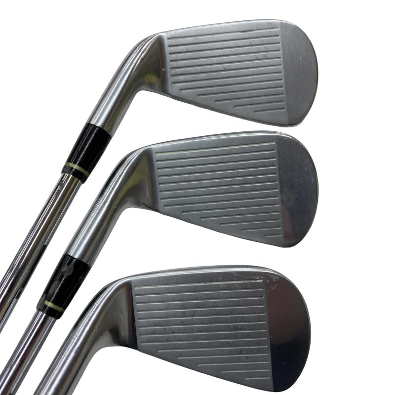 �s�q�@�X�P�O�@�e�n�q�f�d�c�@�U�r�i���{���F�U�{�Z�b�g�j