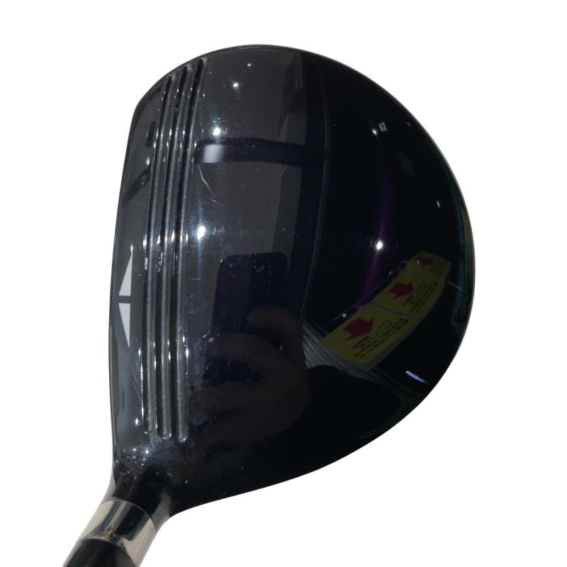 �o�g�x�y�i�Q�O�P�S�j�@�b�k�@�S�v�@���f�B�[�X