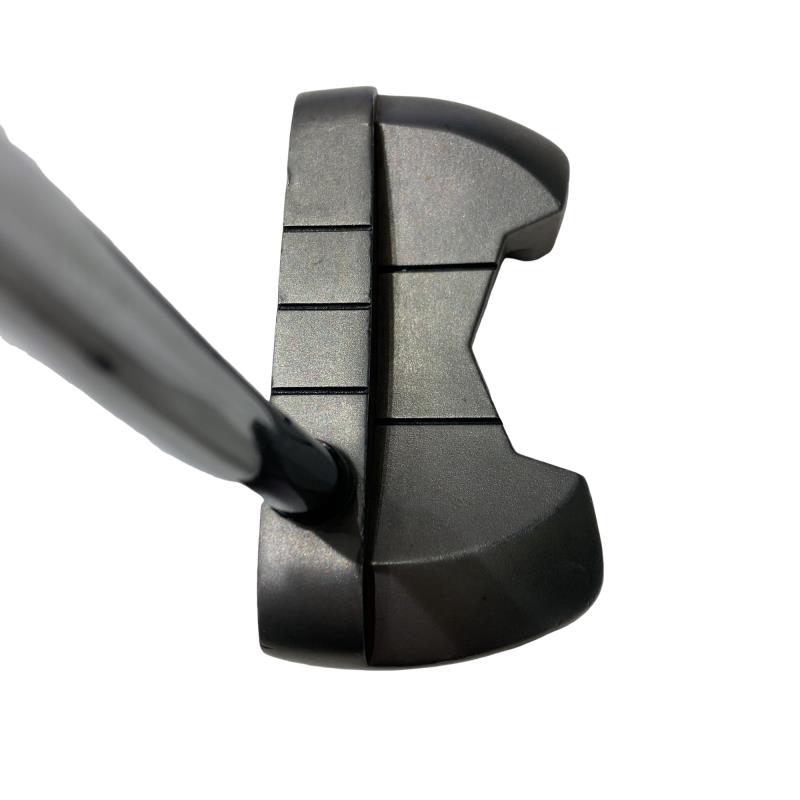 �v�g�h�s�d�@�g�n�s�@�w�f�@�q�n�r�r�h�d�@�a�k�`�c�d�@�R�R�C���`