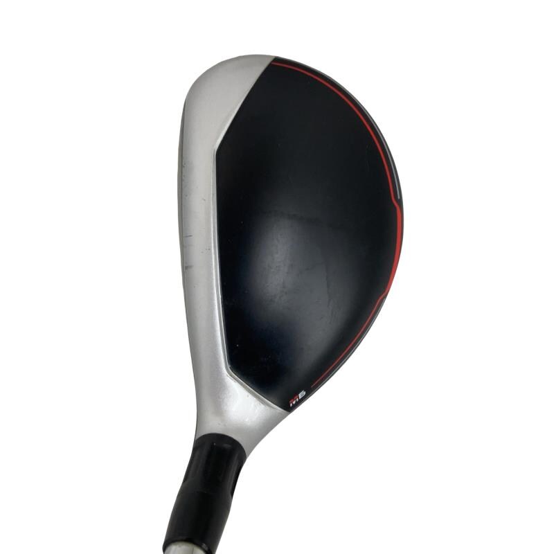 �l�U�@�t�S