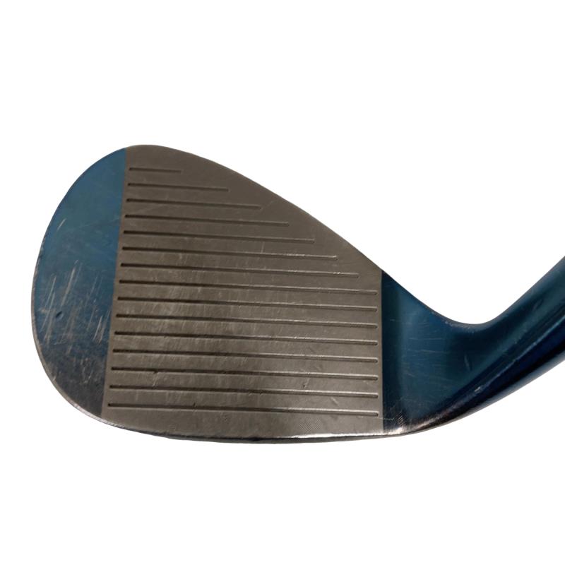 �l�����������@�o�����@�r�P�W�i�u���[�j�@�T�S°�^�P�Q°