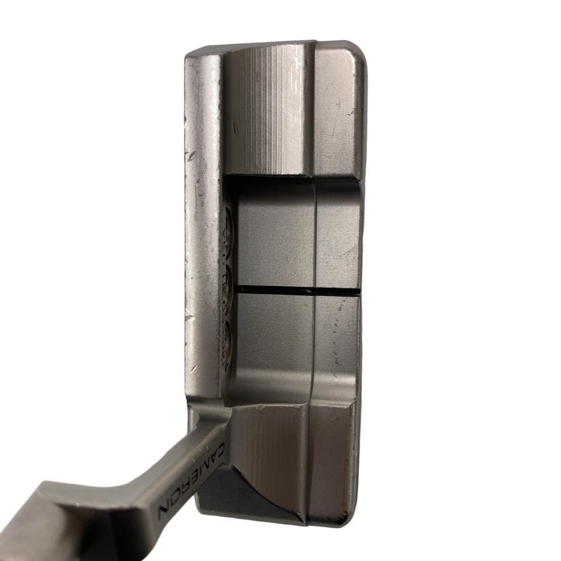 �r�b�n�s�s�x�@�b�`�l�d�q�n�m�@�r�������������@�������������@�r�p�t�`�q�d�a�`�b�j�@�Q�@�R�S�C���`