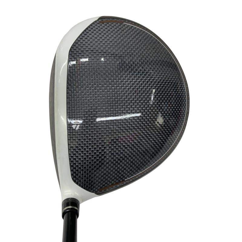 �r�h�l�@�f�k�n�h�q�d�@�P�O�D�T°