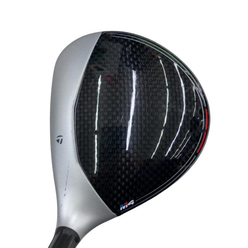 �l�S�@�R�v