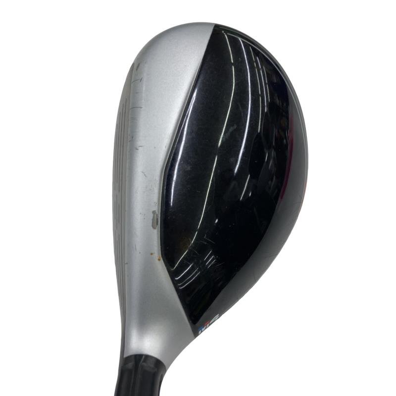 �l�S�@�t�R