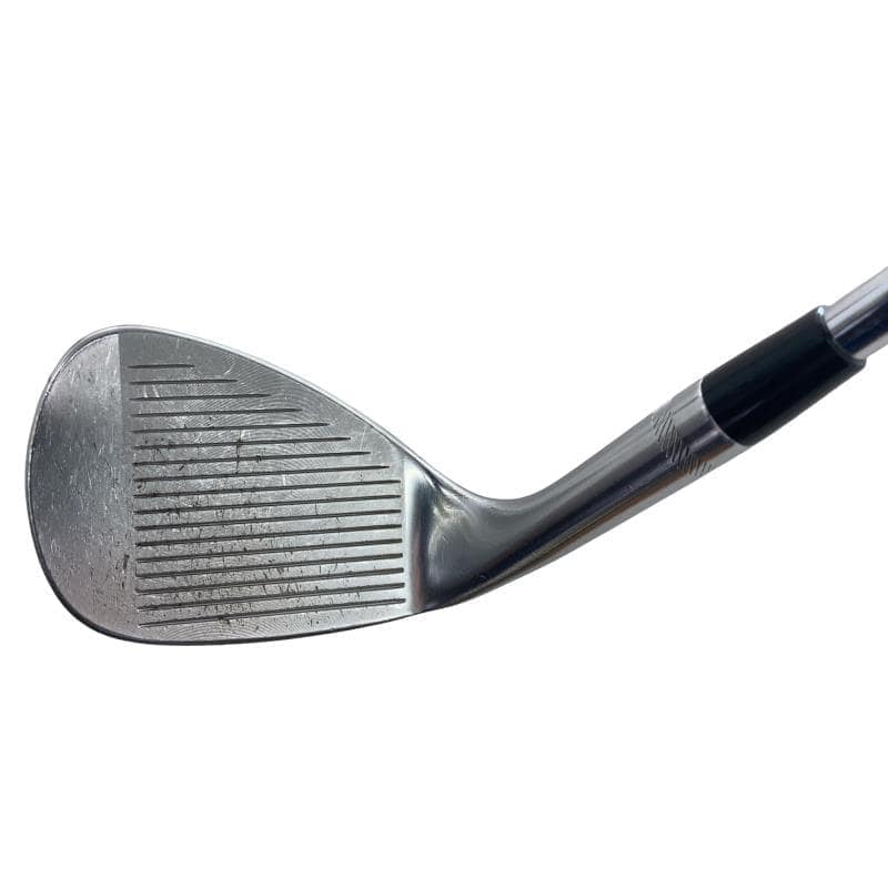 �u�n�j�d�x�@�r�o�h�m�@�l�h�k�k�d�c�@�r�l�T�@�c�A�[�N�����@�T�W°�^�P�P°�j