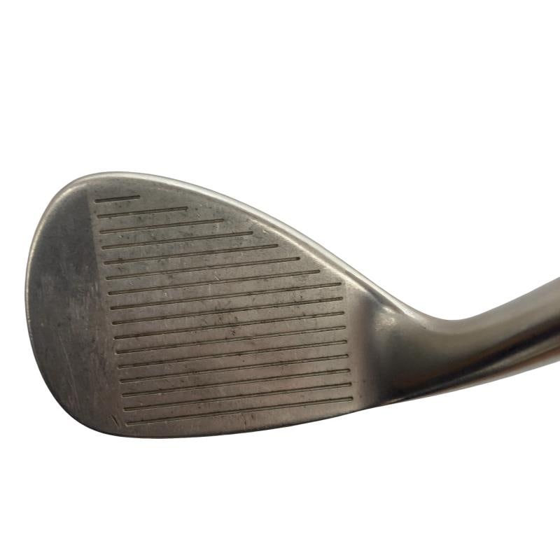 �u�n�j�d�x�@�c�A�[�N���[���@�Q�U�O�D�O�S