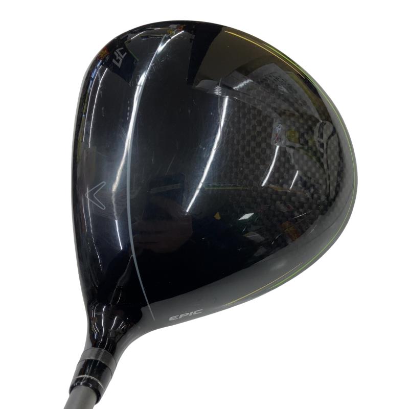 �d�o�h�b�@�e�k�`�r�g�@�r�s�`�q�@�P�O�D�T°