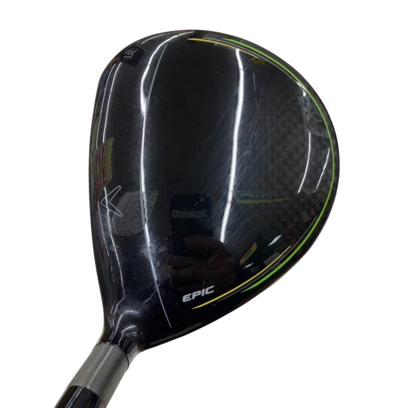 �d�o�h�b�@�e�k�`�r�g�@�r�s�`�q�@�@�R�v