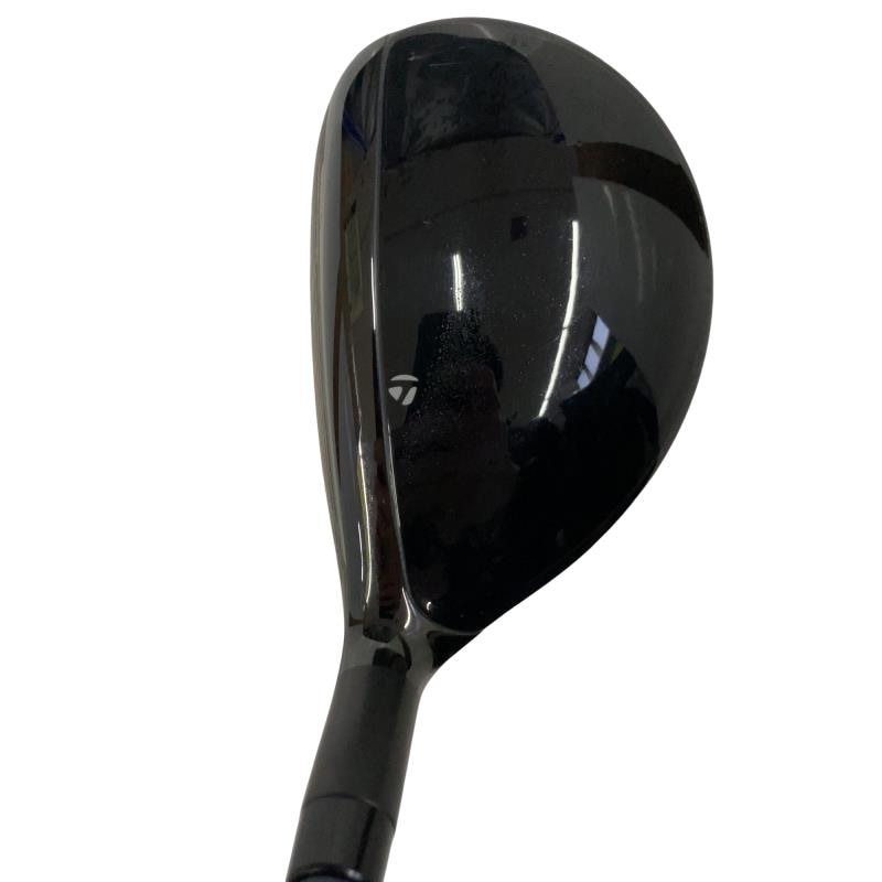 �p���P�O�@�l�`�w�@�t�S