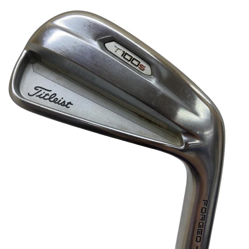 �s���������������@�s�P�O�O�i�Q�O�Q�P�j�@�T�r�i���{���F�T�{�Z�b�g�j