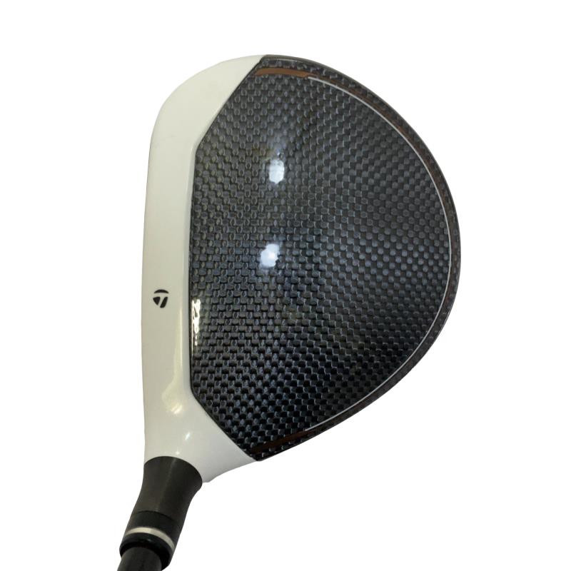 �r�h�l�@�f�k�n�h�q�d�@�T�v