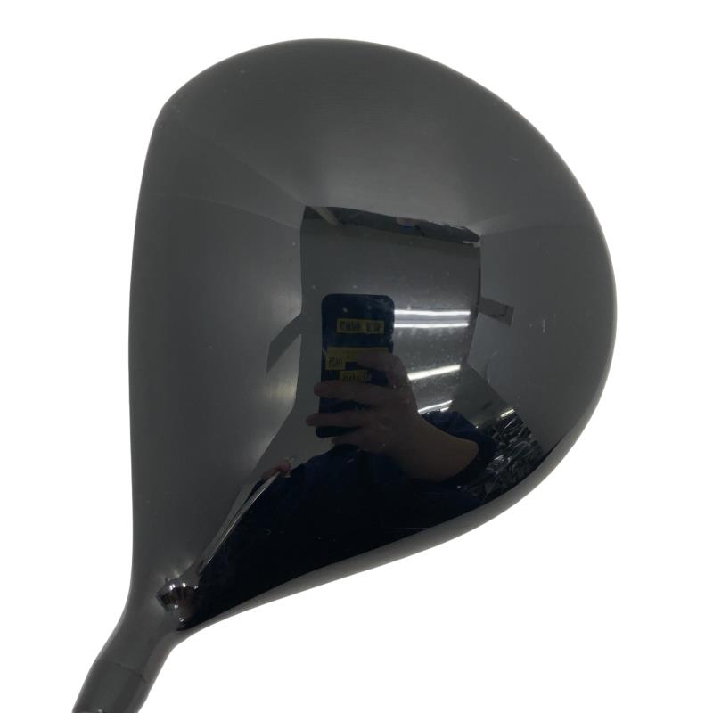 �s�n�t�q�@�a�@�w�c�|�T�@�@�X�D�T°