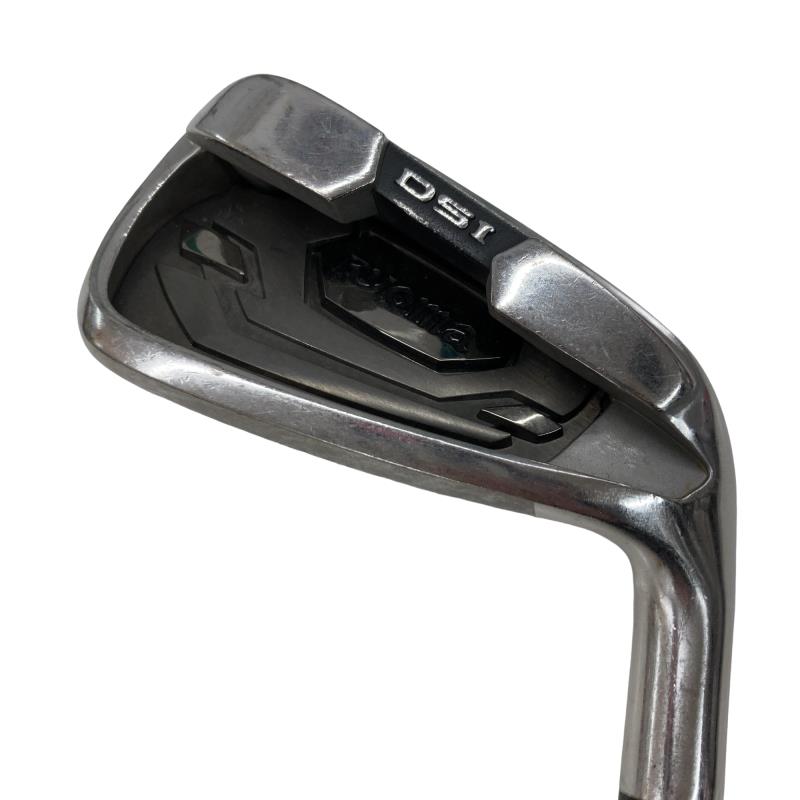 �q���������@�h�������@�V�r�i���{���F�V�{�Z�b�g�j